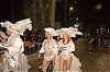 CarnavalSitges2011_1262.jpg