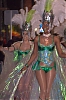 CarnavalSitges2011_1264_NEF.jpg