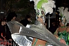 CarnavalSitges2011_1265.jpg