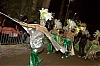 CarnavalSitges2011_1267.jpg