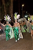 CarnavalSitges2011_1268.jpg