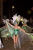 CarnavalSitges2011_1269.jpg