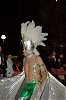 CarnavalSitges2011_1272.jpg