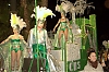 CarnavalSitges2011_1275.jpg