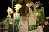 CarnavalSitges2011_1276.jpg