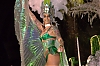 CarnavalSitges2011_1277.jpg