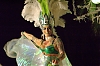 CarnavalSitges2011_1278.jpg