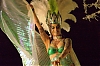 CarnavalSitges2011_1279.jpg