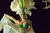 CarnavalSitges2011_1280.jpg