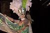 CarnavalSitges2011_1281.jpg