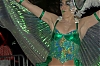 CarnavalSitges2011_1284_NEF.jpg