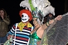 CarnavalSitges2011_1286_NEF.jpg