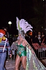 CarnavalSitges2011_1287.jpg