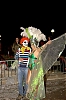 CarnavalSitges2011_1288.jpg