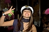 CarnavalSitges2011_1289.jpg
