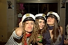 CarnavalSitges2011_1290.jpg