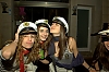 CarnavalSitges2011_1291.jpg