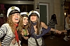 CarnavalSitges2011_1292.jpg