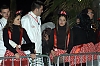 CarnavalSitges2011_1293_NEF.jpg