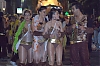 CarnavalSitges2011_1294_NEF.jpg