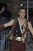 CarnavalSitges2011_1295_NEF.jpg