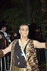 CarnavalSitges2011_1298.jpg