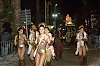 CarnavalSitges2011_1301.jpg