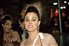 CarnavalSitges2011_1302.jpg