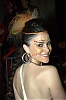 CarnavalSitges2011_1304.jpg