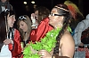 CarnavalSitges2011_1306.jpg