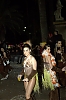 CarnavalSitges2011_1307.jpg