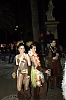 CarnavalSitges2011_1308.jpg