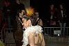 CarnavalSitges2011_1309.jpg