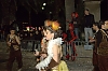 CarnavalSitges2011_1310.jpg