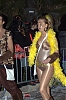 CarnavalSitges2011_1311_NEF.jpg