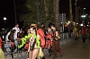 CarnavalSitges2011_1312.jpg