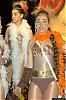 CarnavalSitges2011_1313_NEF.jpg