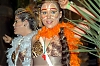 CarnavalSitges2011_1314_NEF.jpg