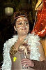 CarnavalSitges2011_1315_NEF.jpg
