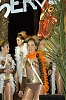 CarnavalSitges2011_1316.jpg