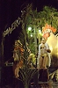 CarnavalSitges2011_1319.jpg
