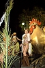 CarnavalSitges2011_1321.jpg
