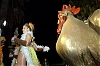 CarnavalSitges2011_1323.jpg