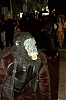 CarnavalSitges2011_1326.jpg