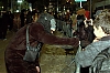 CarnavalSitges2011_1328.jpg