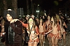 CarnavalSitges2011_1330.jpg