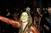 CarnavalSitges2011_1331.jpg