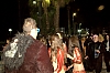 CarnavalSitges2011_1334.jpg