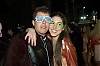 CarnavalSitges2011_1336.jpg