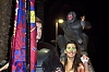 CarnavalSitges2011_1339_NEF.jpg